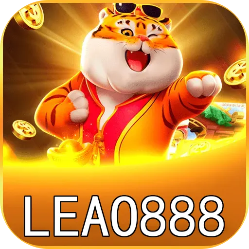LEAO888 Cassino Online